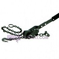 پولیفت پولیفت